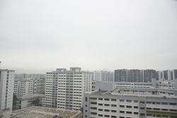 Blk 567 Hougang Street 51 (Hougang), HDB 5 Rooms #132400162